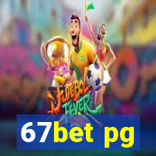 67bet pg